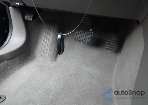 2018 Chevrolet Malibu 1Ls z USA, uszkodzony, nr VIN 1G1ZB5ST7JF201651